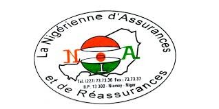 Accueil La Nigérienne d'Assurance et de Réassurance